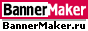 88x31 banner