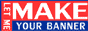 88x31 banner