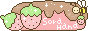88x31 banner