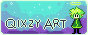 88x31 banner