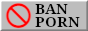 88x31 banner