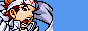 88x31 banner