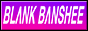 88x31 banner