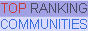 88x31 banner