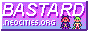 88x31 banner