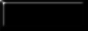 88x31 banner