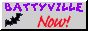 88x31 banner