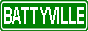 88x31 banner