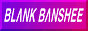 88x31 banner