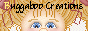88x31 banner