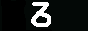 88x31 banner