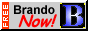 88x31 banner