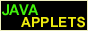 88x31 banner