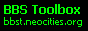 88x31 banner