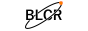 88x31 banner
