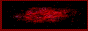 88x31 banner