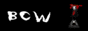 88x31 banner