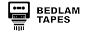 88x31 banner