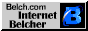 88x31 banner