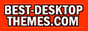 88x31 banner