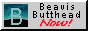 88x31 banner