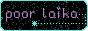 88x31 banner