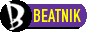 88x31 banner