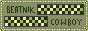 88x31 banner