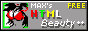 88x31 banner
