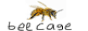 88x31 banner