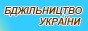 88x31 banner