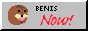 88x31 banner