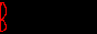 88x31 banner
