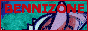 88x31 banner