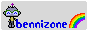 88x31 banner