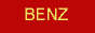 88x31 banner