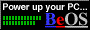 88x31 banner