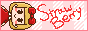 88x31 banner