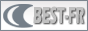 88x31 banner