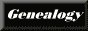 88x31 banner