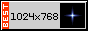 88x31 banner