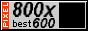 88x31 banner