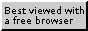 88x31 banner