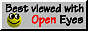 88x31 banner