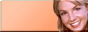 88x31 banner
