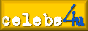 88x31 banner