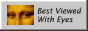 88x31 banner