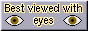 88x31 banner