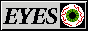 88x31 banner