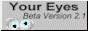 88x31 banner